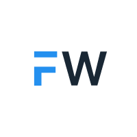 Frappe Wiki Logo